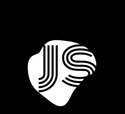 JS Logo
