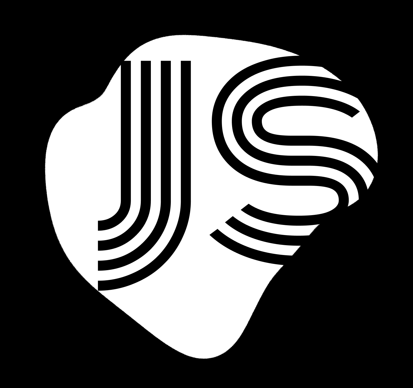 JS Logo
