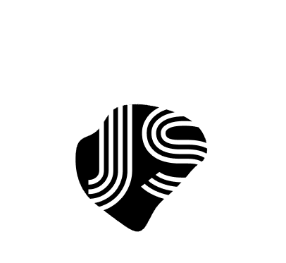 JS Logo