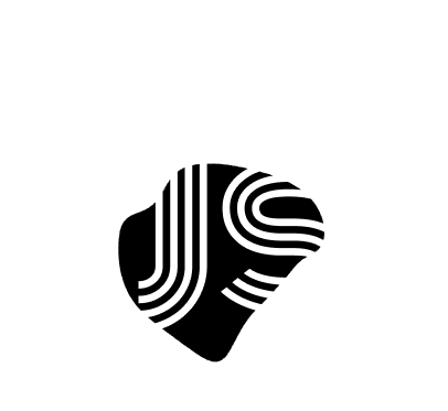 JS Logo