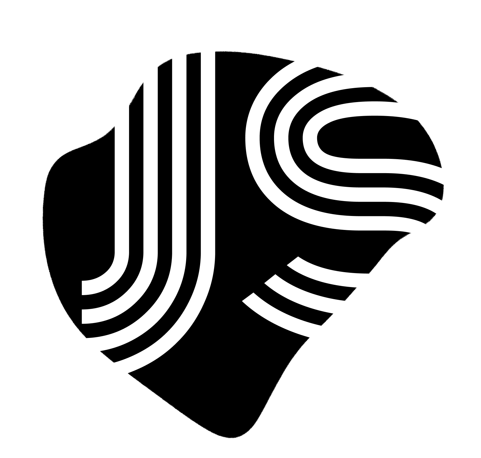 JS Logo